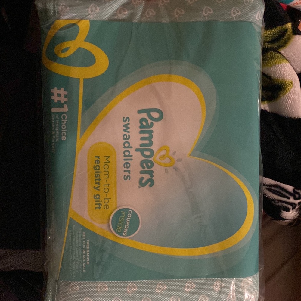 Hello, Baby box - Picture 14 of 14